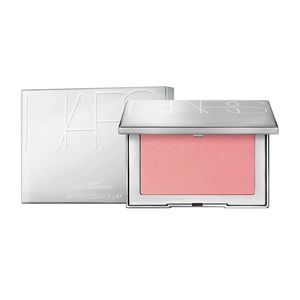 *NARS Orgasm Blush JUMBO Limited Edition
